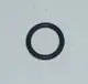 DAIKIN-O-Ring-4--3-C-Gas-W-fuer-DAIKIN-Altherma-3-C-Gas-W-5020079 gallery number 1